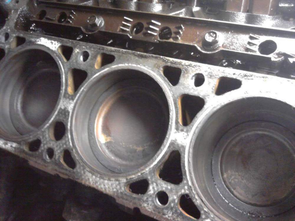 2010-11-27211345.jpg