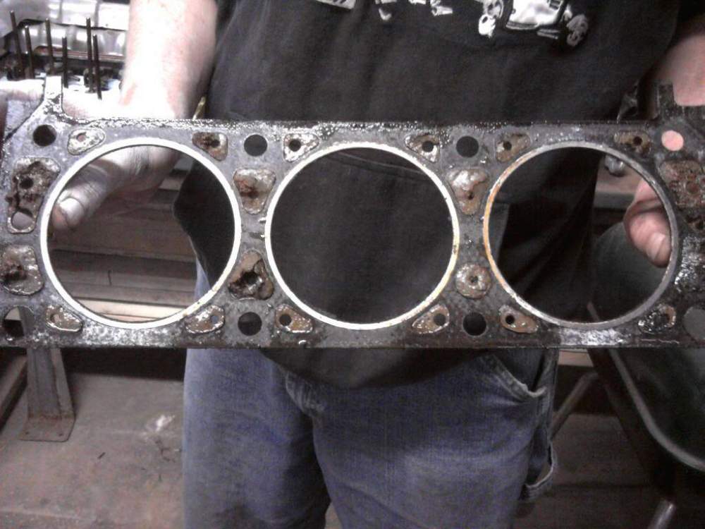 2010-11-27211548.jpg