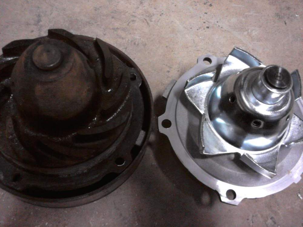 2010-11-27213854.jpg