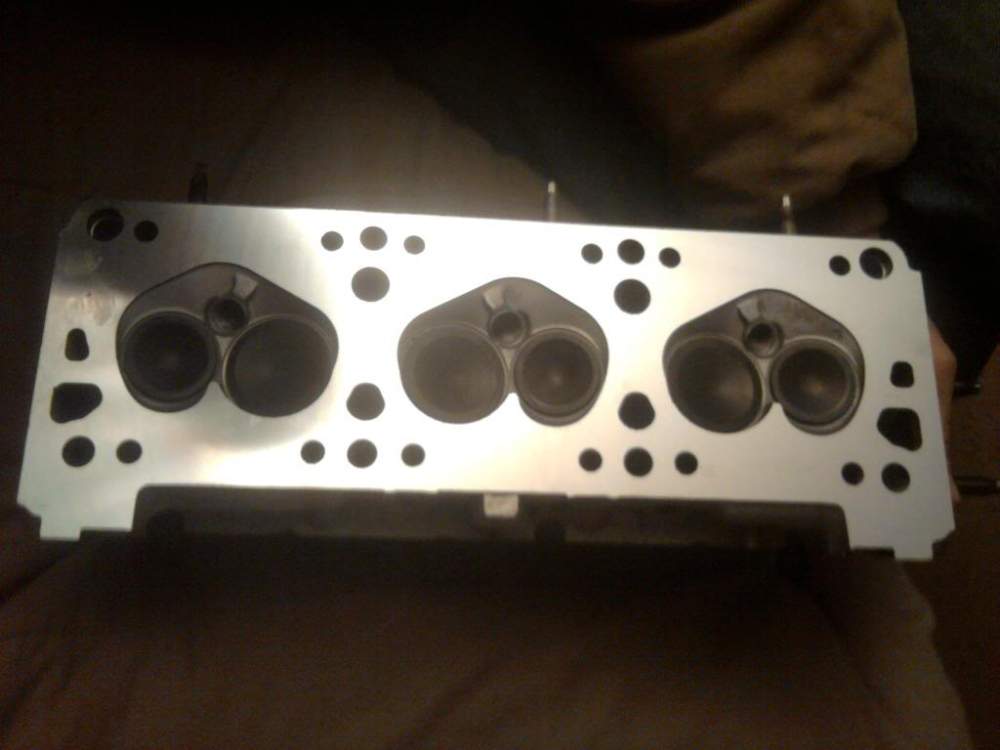 2010-12-02164447.jpg