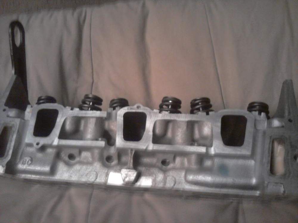 2010-12-02164551.jpg