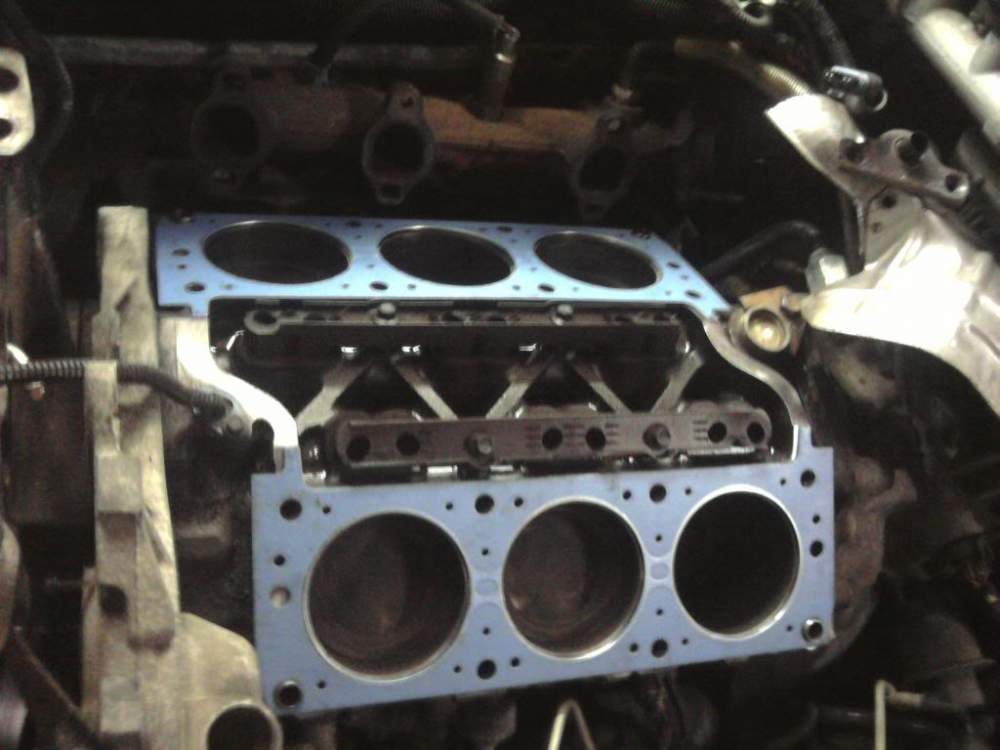 2010-12-02201619.jpg