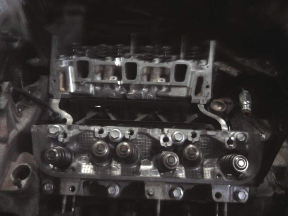 2010-12-03214659.jpg