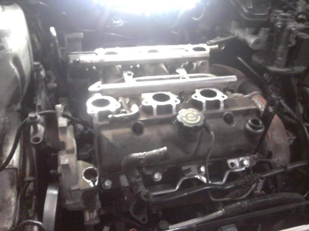 2010-12-04013907.jpg