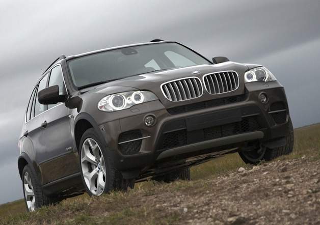 2010-bmw-x5-lead.jpg