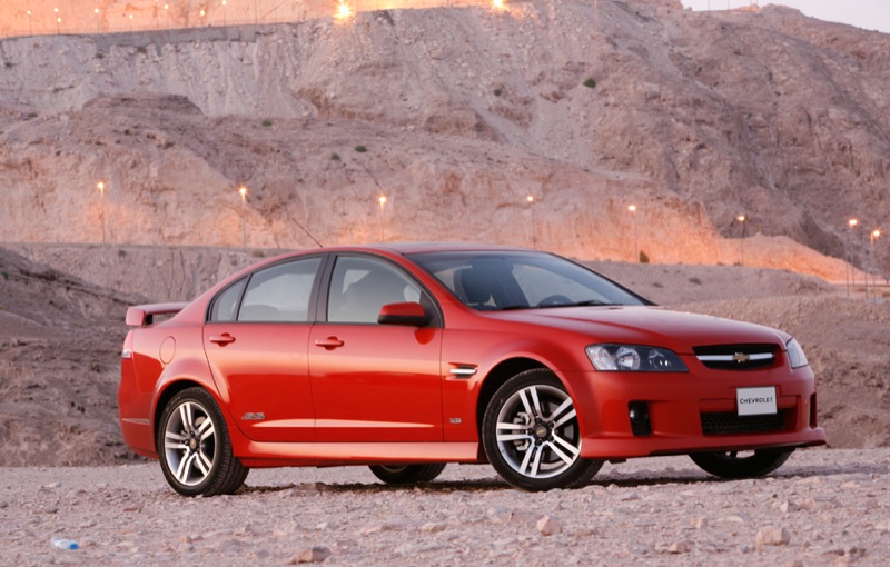 2010-chevrolet-lumina-ss-2.jpg