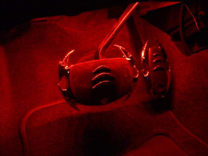 20100905204224.jpg