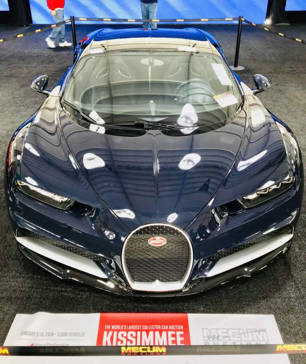 bugatti%203.5%20million_zpscugyyac2.jpeg