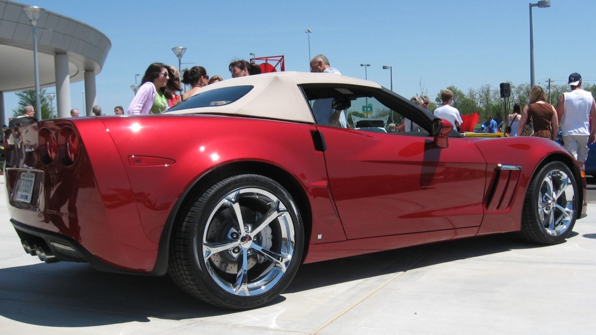 2010GrandSportVette.jpg
