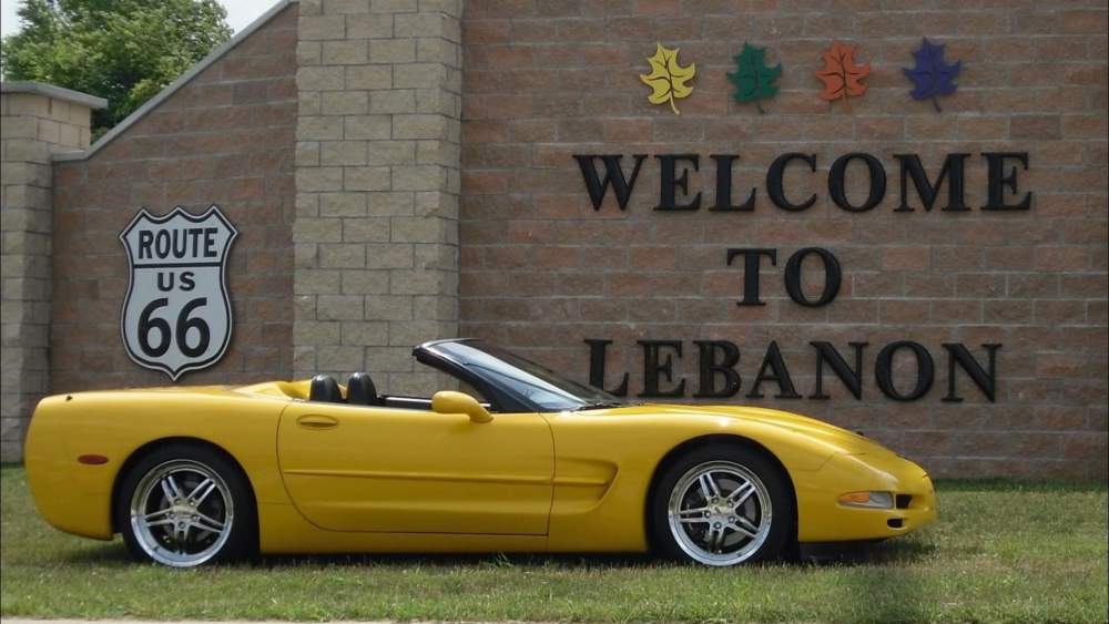 2010Route66Roadster-3.jpg