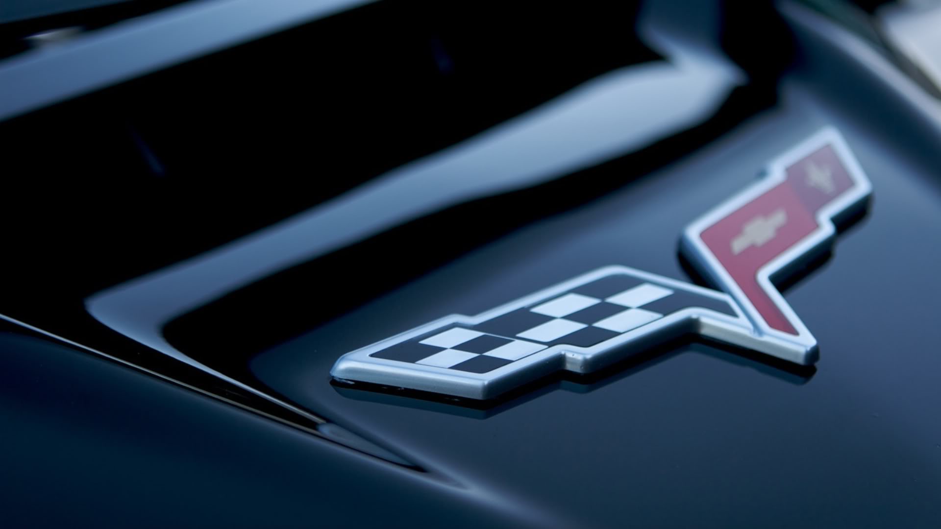 2010StealthLingenfelterZ06Vette-3.jpg