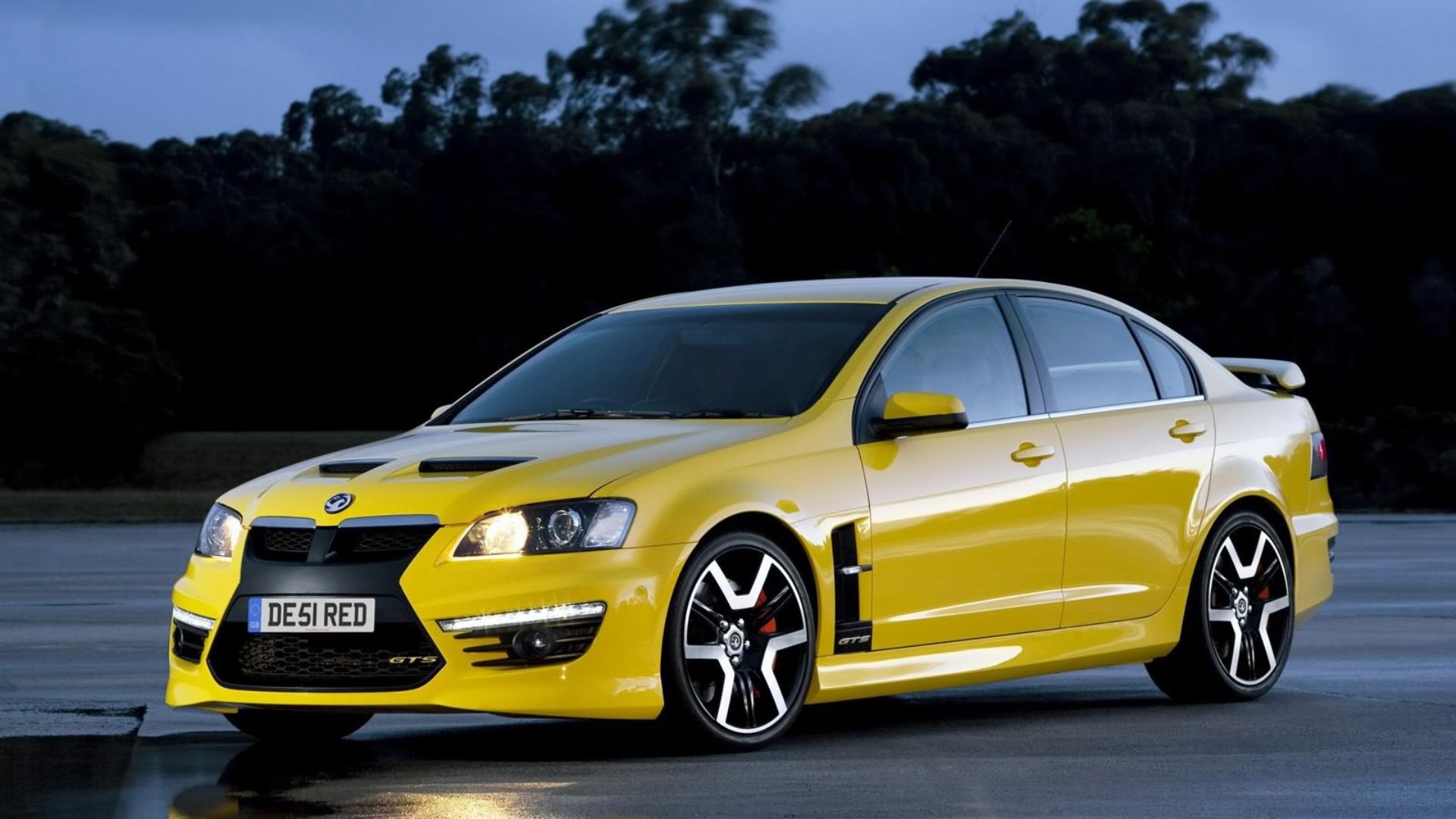 2010YellowHSVGTS.jpg