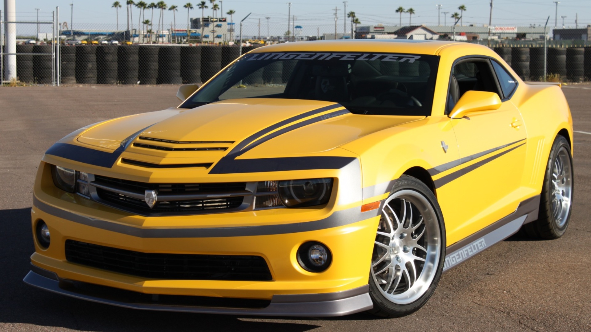 2010YellowLingenfelterLS7CamaroL28Package.jpg