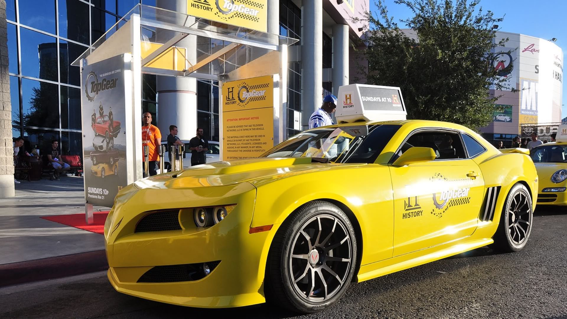 2010YellowPontiacFirebird.jpg