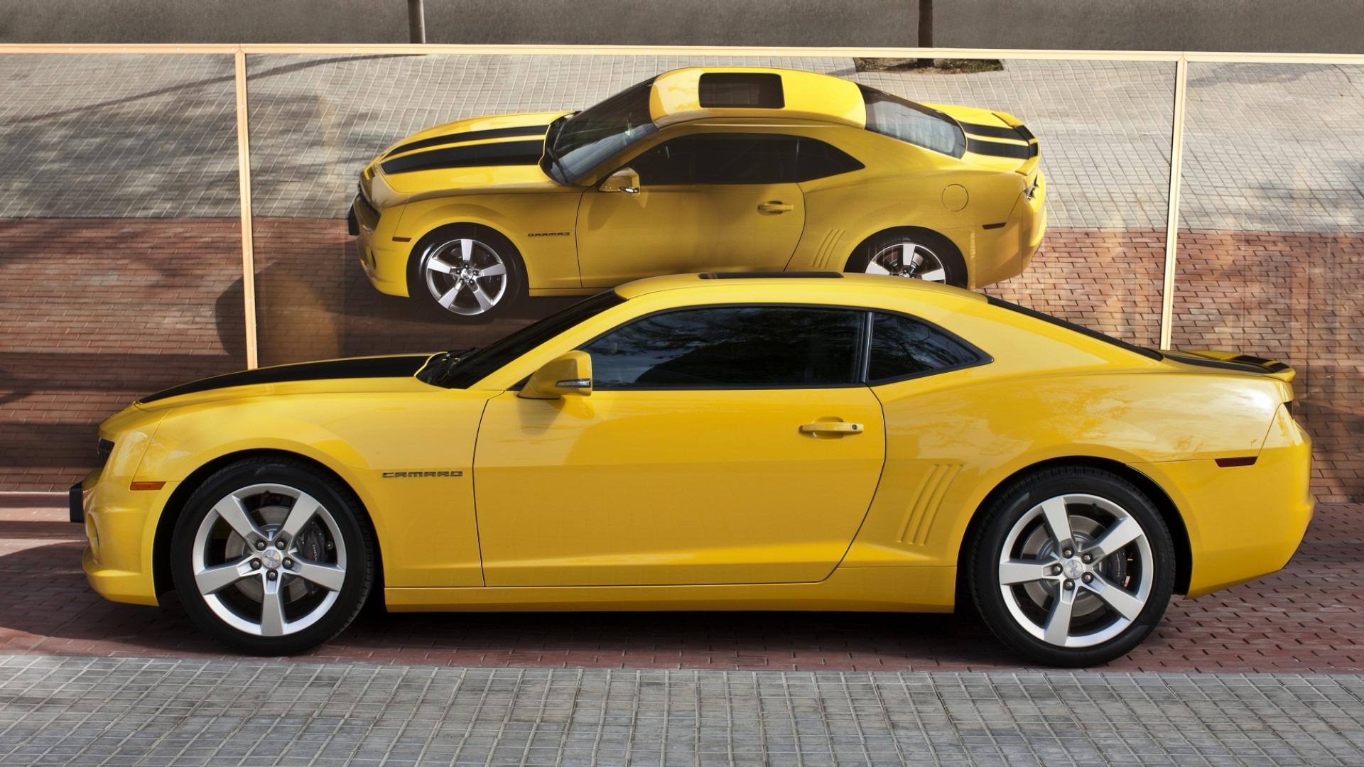 2010YellowSSCamaro.jpg