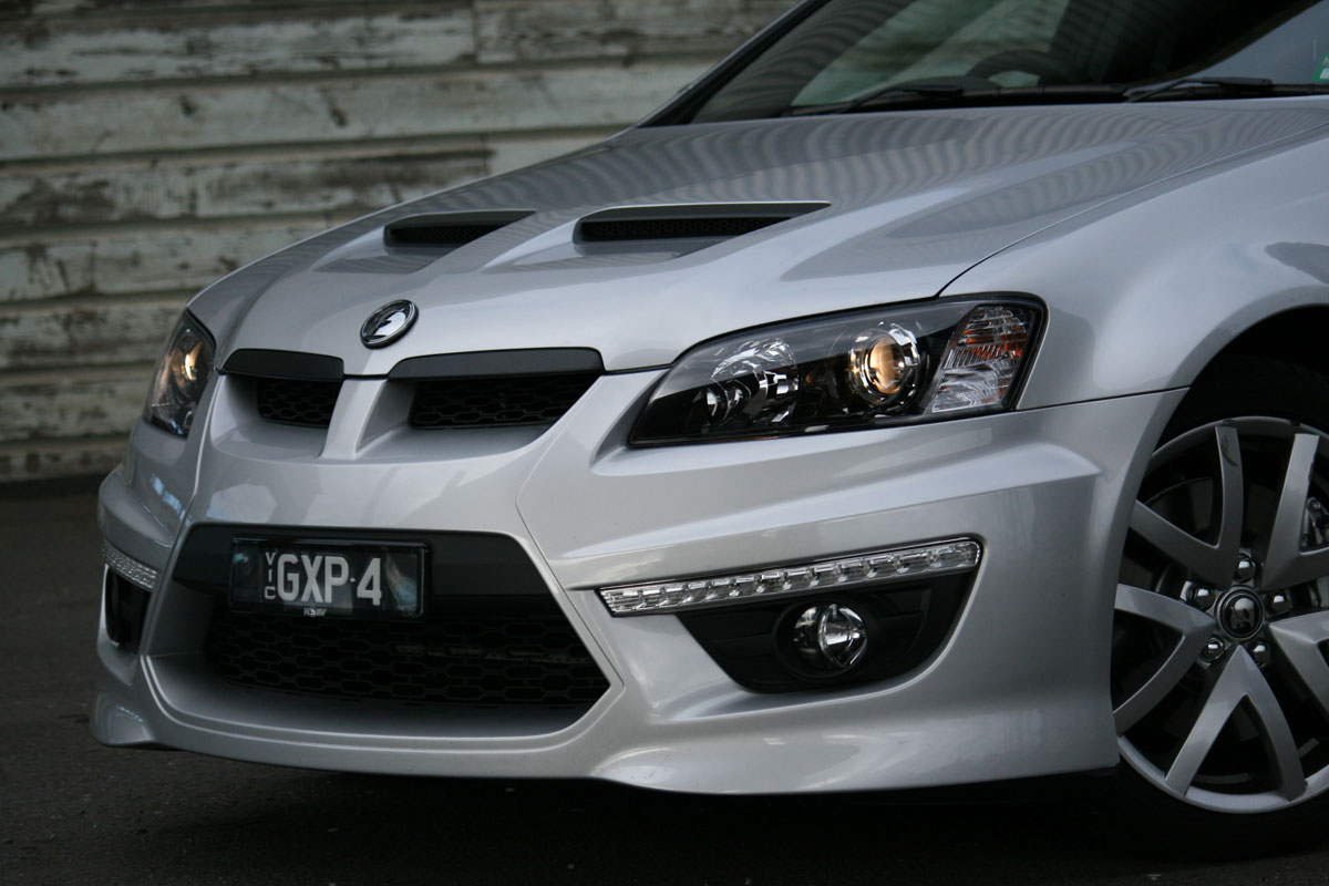 2010_hsv_gxp_ute_025-4c9a52008368e.jpg