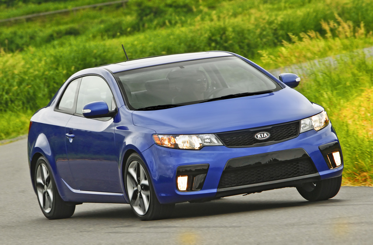2010_kia_forte_koup_new.jpg