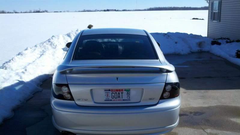 2011-02-13_13-55-50_589_1024x577.jpg