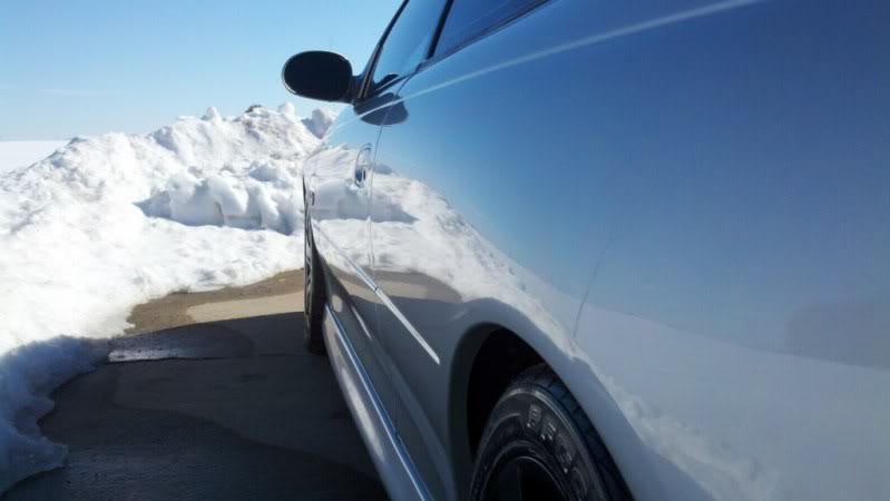 2011-02-13_13-56-00_264_1024x577.jpg