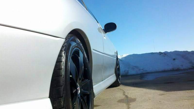 2011-02-13_13-56-27_6_1024x577.jpg