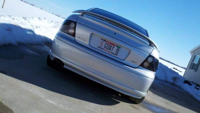 2011-02-13_13-57-59_6_1024x577.jpg