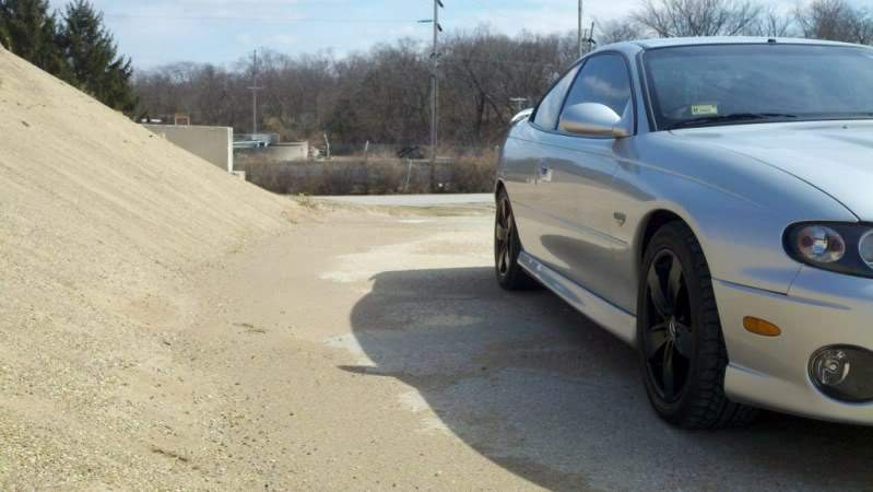 2011-03-12_12-25-30_650_1024x577.jpg
