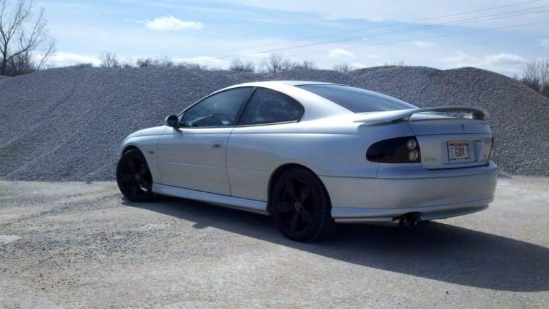 2011-03-12_12-26-16_26_1024x577.jpg