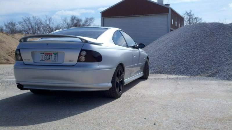 2011-03-12_12-26-38_361_1024x577.jpg