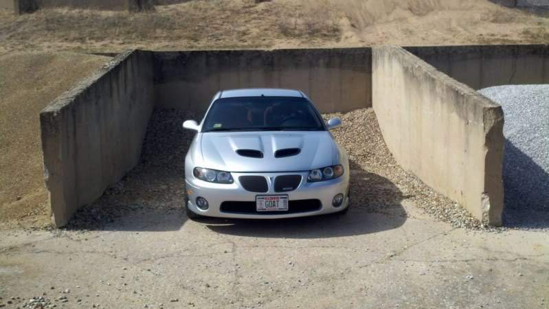2011-03-12_12-29-02_674_1024x577.jpg