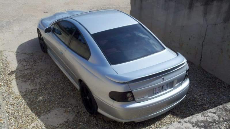 2011-03-12_12-29-24_529_1024x577.jpg