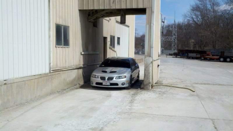 2011-03-12_12-31-12_614_1024x577.jpg