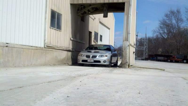 2011-03-12_12-31-26_793_1024x577.jpg