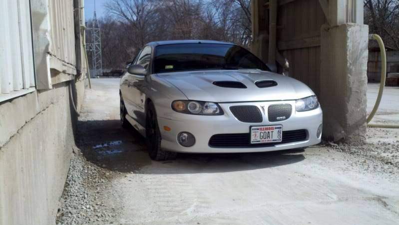 2011-03-12_12-31-40_142_1024x577.jpg