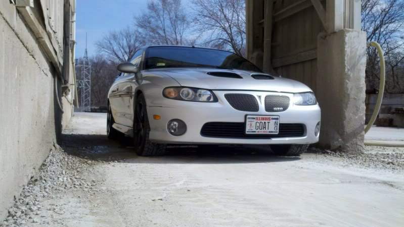2011-03-12_12-31-49_21_1024x577.jpg
