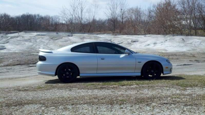 2011-03-12_12-33-20_640_1024x577.jpg