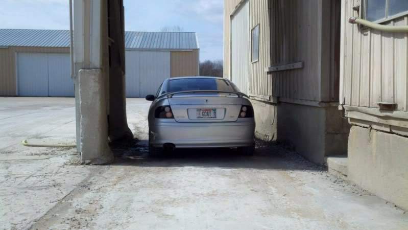 2011-03-12_12-35-43_548_1024x577.jpg
