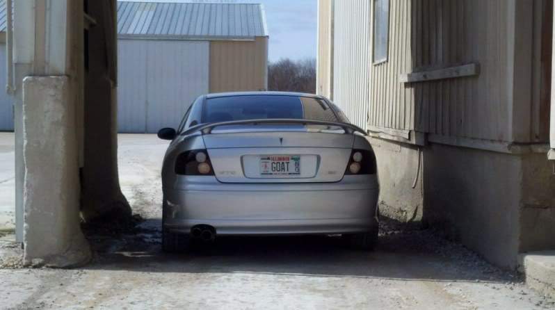 2011-03-12_12-35-53_320_1024x572.jpg