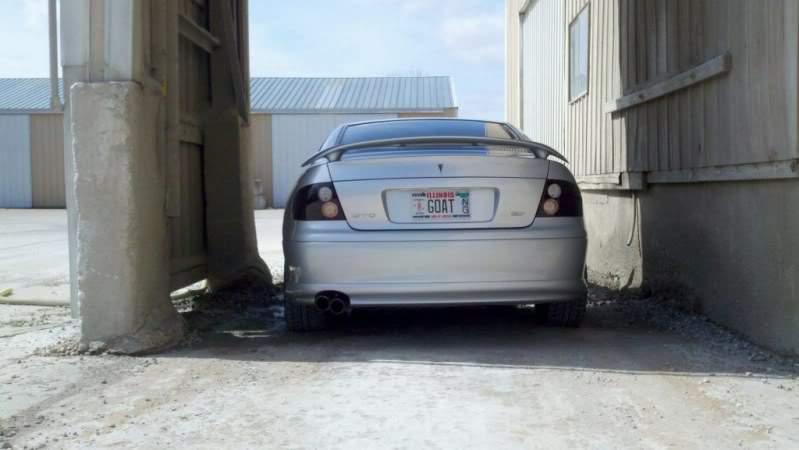 2011-03-12_12-36-06_499_1024x577.jpg