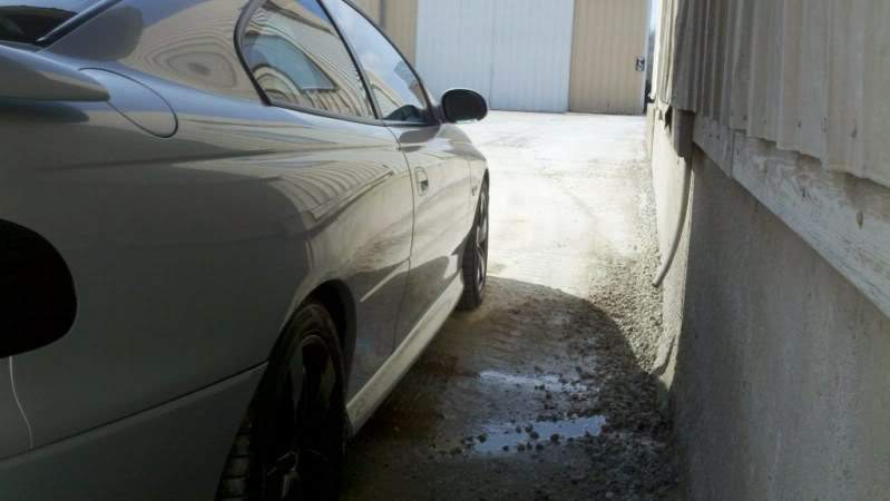 2011-03-12_12-36-19_593_1024x577.jpg