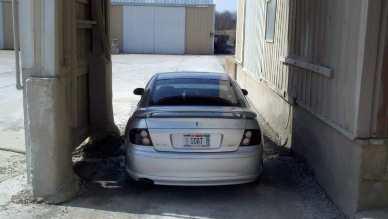 2011-03-12_12-36-57_821_1024x577.jpg