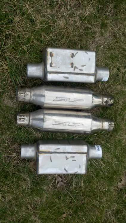 2011-03-24_16-03-23_690.jpg