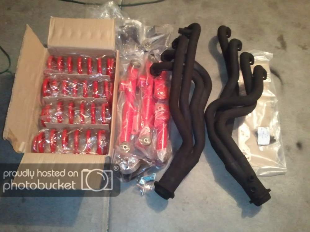 2011-04-04235559.jpg
