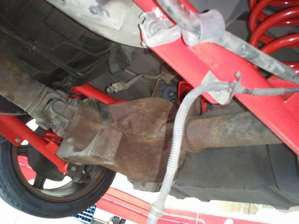 2011-04-15130743.jpg