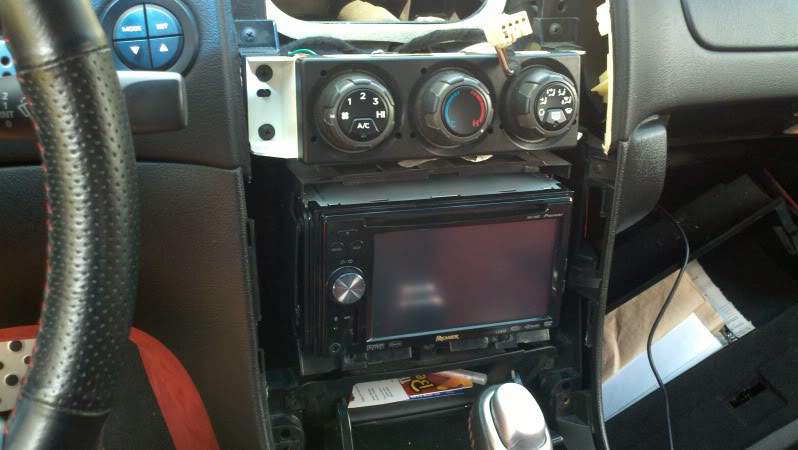 2011-05-21_10-32-00_926.jpg