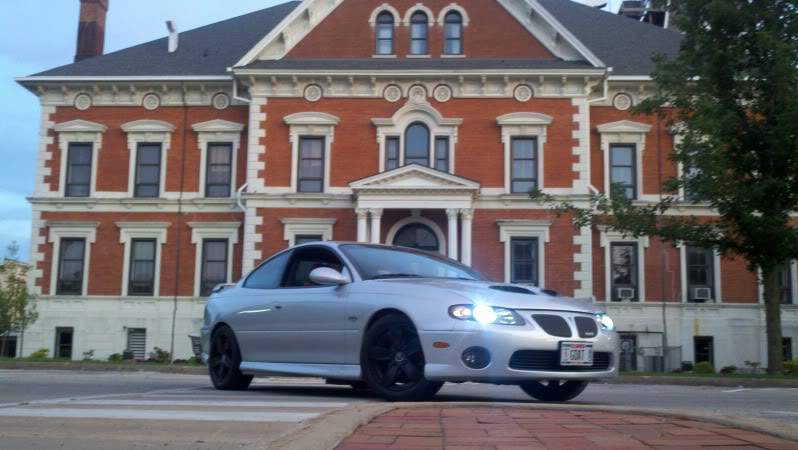 2011-05-30_20-20-33_541.jpg