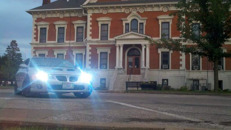 2011-05-30_20-20-56_308.jpg