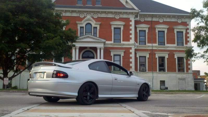 2011-05-30_20-22-23_595.jpg