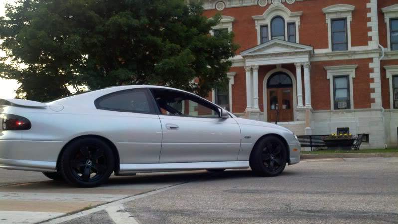 2011-05-30_20-22-37_403.jpg