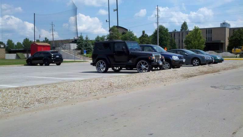2011-07-06_15-02-45_357.jpg