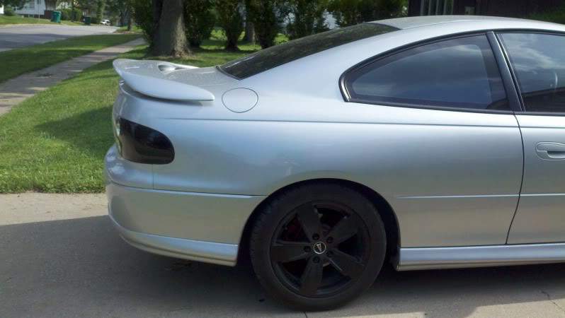 2011-07-06_16-58-20_39.jpg